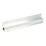LEGRAND 338220 Hárompozíciós kalapsín XL3 S 4000 16 modul szekrényhez