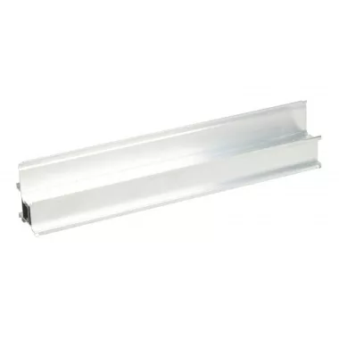 LEGRAND 338220 Hárompozíciós kalapsín XL3 S 4000 16 modul szekrényhez