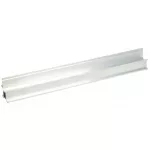 LEGRAND 338223 Hárompozíciós kalapsín XL3 S 4000 24 modul szekrényhez