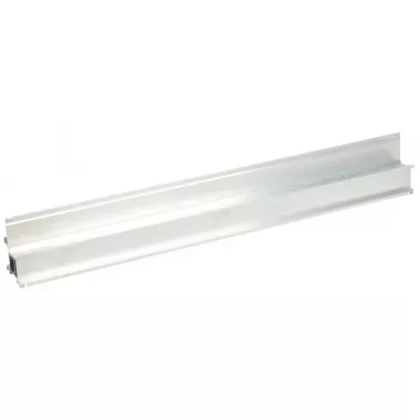 LEGRAND 338223 Hárompozíciós kalapsín XL3 S 4000 24 modul szekrényhez