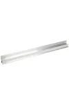 LEGRAND 338226 Hárompozíciós kalapsín XL3 S 4000 36 modul szekrényhez