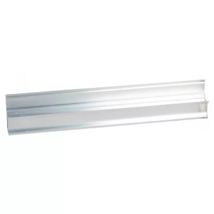  LEGRAND 338240 XL3 S 160 sínmagasító DPX3 160/250+moduláris