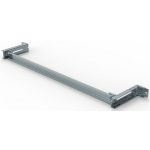 LEGRAND 338243 Univerzális sín 16M