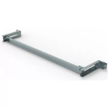 LEGRAND 338245 Univerzális sín 36M