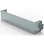   LEGRAND 338326 Szerelőlap függőleges szereléshez DPX3 160 3P 36M