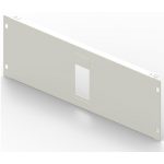   LEGRAND 338354 Front panel for horizontal installation DPX3 160 4P/4P HÁVM 24M 150mm