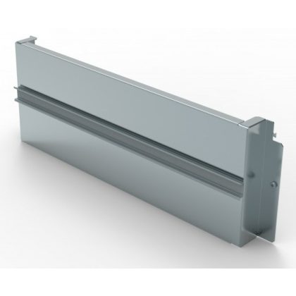 LEGRAND 338382 Mounting plate for vertical mounting DPX3 160/250 with rotary drive 3P/4P 36M LEGRAND 338382 Mounting plate for vertical mounting DPX3 160/250 with rotary drive 3P/4P 36M