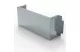 LEGRAND 338424 Szerelőlap függőleges szereléshez DPX3 250 3P 24M