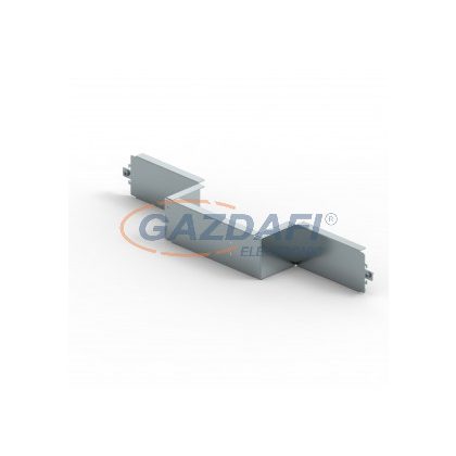   LEGRAND 338506 Szerelőlap vízszintes szereléshez DPX3/DRX 125 HP 3P 36M