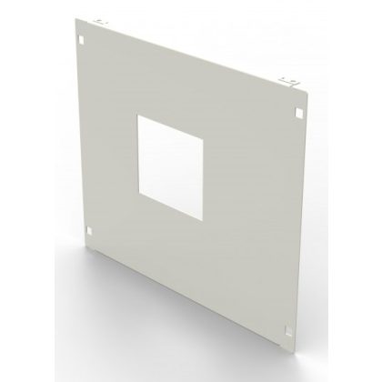   LEGRAND 338671 Front panel for vertical mounting DPX3/DRX 250 HP 4P/4P HÁVMP 16M