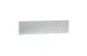 LEGRAND 338754 Előlap vízszintes szereléshez DPX3 630 4P 24M 200mm