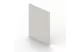 LEGRAND 338778 Front plate for vertical mounting DPX3 630 4P HÁVM 36M 600mm
