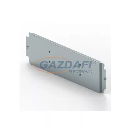   LEGRAND 338803 Szerelőlap vízszintes szereléshez DPX3/DPX-IS 1600 3P 36M