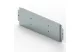LEGRAND 338803 Szerelőlap vízszintes szereléshez DPX3/DPX-IS 1600 3P 36M
