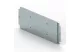 LEGRAND 338804 Szerelőlap vízszintes szereléshez DPX3/DPX-IS 1600 4P 36M