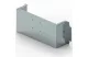 LEGRAND 338902 Mounting plate for horizontal mounting DPX-IS 250 3P/4P 24M