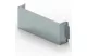 LEGRAND 338924 Mounting plate for vertical mounting DPX-IS 250 3P/4P 36M