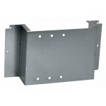   LEGRAND 339024 Mounting plate for vertical mounting DPX-IS 630 36M