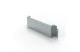 LEGRAND 339062 Szerelőlap függőleges szereléshez DCX-M 160A 24M