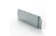 LEGRAND 339064 Szerelőlap függőleges szereléshez DCX-M 400A 24M