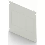   LEGRAND 339270 Előlap függőleges szereléshez SPX 00/000 16M 300mm