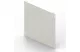 LEGRAND 339270 Előlap függőleges szereléshez SPX 00/000 16M 300mm