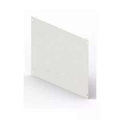 LEGRAND 339332 Előlap függőleges szereléshez SPX 1 36M 400mm