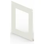   LEGRAND 339391 Előlap függőleges szereléshez SPX 3 24M 400mm