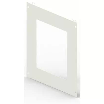   LEGRAND 339391 Front panel for vertical mounting SPX 3 24M 400mm