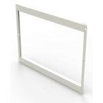   LEGRAND 339454 Front plate for horizontal mounting SPX3-V 24M 800mm