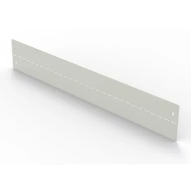 LEGRAND 339457 Modultakaró SPX3-V előlaphoz