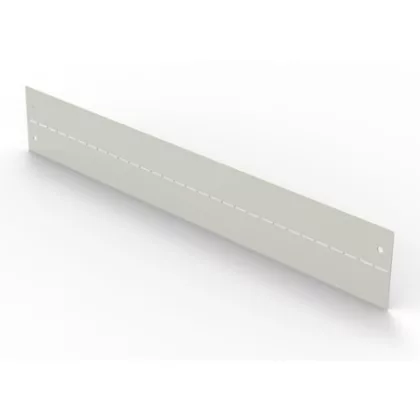 LEGRAND 339457 Modultakaró SPX3-V előlaphoz