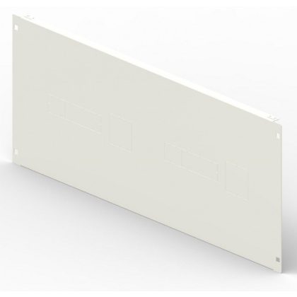 LEGRAND 339475 Front plate for vertical mounting SPX-D 160 4P 36M 300mm LEGRAND 339475 Front plate for vertical mounting SPX-D 160 4P 36M 300mm
