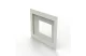 LEGRAND 339493 Előlap függőleges szereléshez SPX-D 250/400 3P/4P 24M 450mm