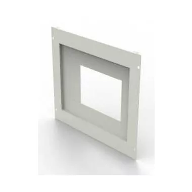 LEGRAND 339533 Előlap függőleges szereléshez SPX-D 630 3P/4P 24M 450mm