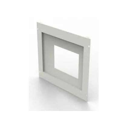   LEGRAND 339533 Előlap függőleges szereléshez SPX-D 630 3P/4P 24M 450mm