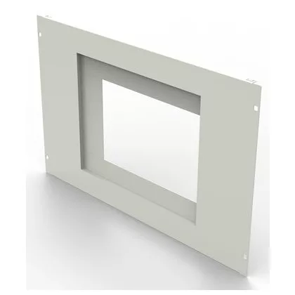   LEGRAND 339535 Front panel for vertical mounting SPX-D 630 3P/4P 36M 450mm