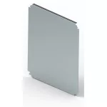 LEGRAND 339551 Univerzális tömör szerelőlap 36M 600mm