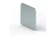 LEGRAND 339551 Univerzális tömör szerelőlap 36M 600mm