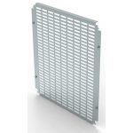 LEGRAND 339567 Perforated mounting plate 24M 600mm