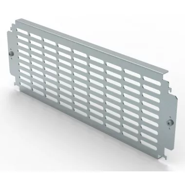 LEGRAND 339568 Perforated mounting plate 36M 200mm