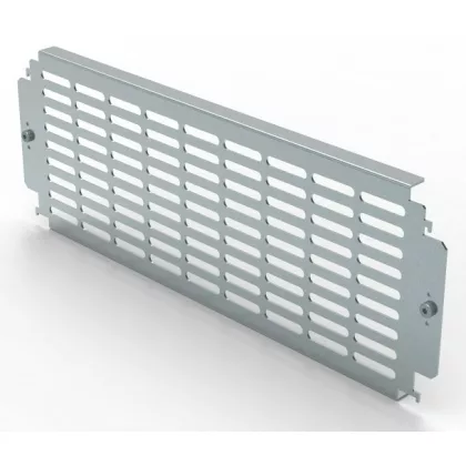 LEGRAND 339568 Perforated mounting plate 36M 200mm