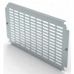 LEGRAND 339569 Perforált szerelőlap 36M 300mm