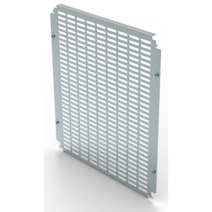 LEGRAND 339571 Perforated mounting plate 36M 600mm