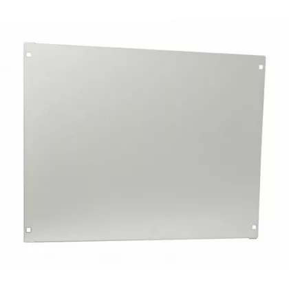 LEGRAND 339581 Tömör előlap 16M 300mm