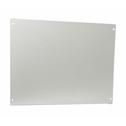 LEGRAND 339585 Solid front panel 24M 300mm