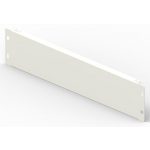 LEGRAND 339592 Solid front panel 16M 50mm