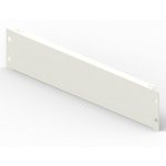 LEGRAND 339600 Solid front panel 36M 150mm