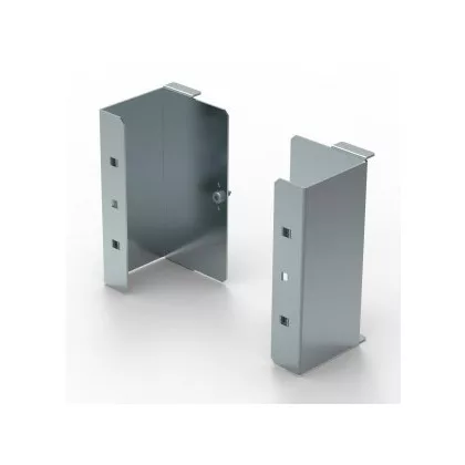   LEGRAND 339612 Mounting plate for central support column DPX3 630 4P/4P HÁVM