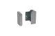 LEGRAND 339620 Szerelőlap központi tartóoszlophoz DPX3 160 3P